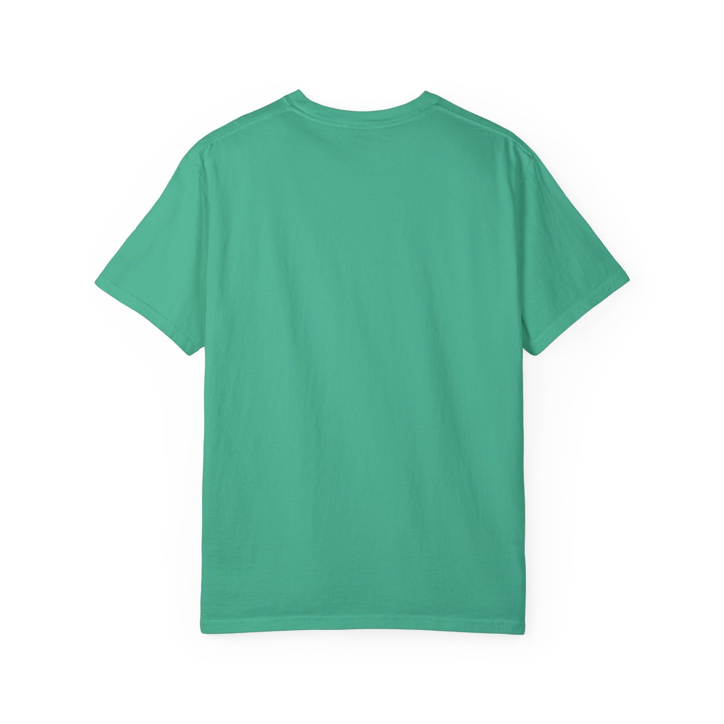 Marriage and Martini Bride to Be T- Shirt