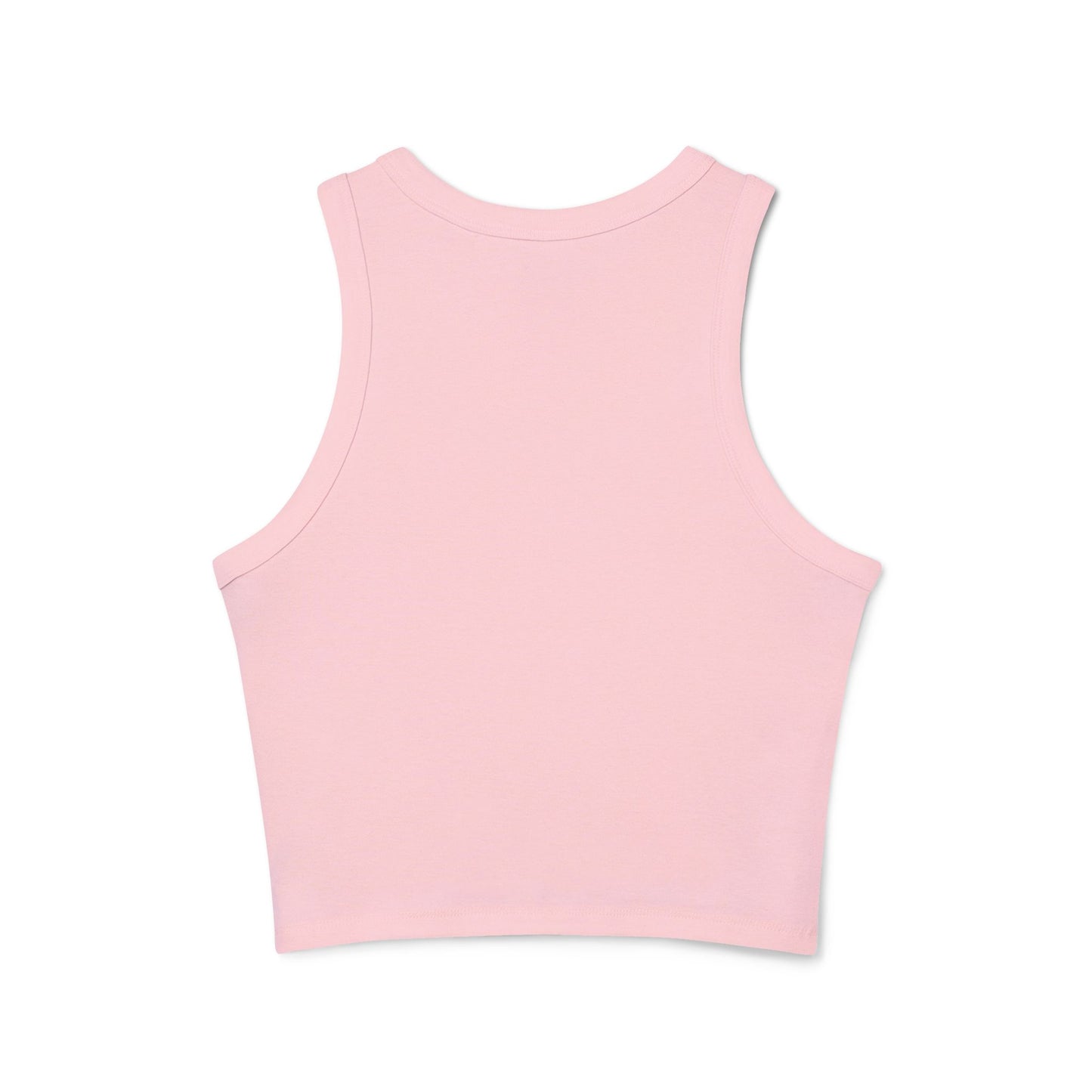 Book Lover Weekend Women's Micro Rib Racer Tank Top
