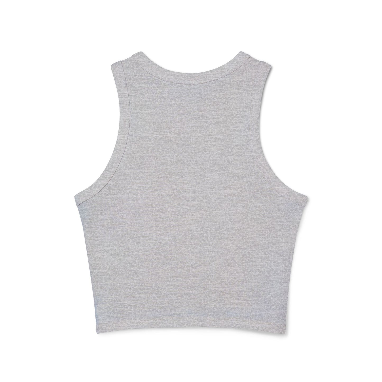 Book Lover Weekend Women's Micro Rib Racer Tank Top