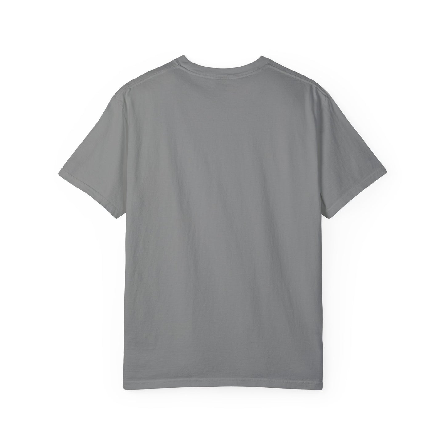 Up N Dirty Martini , T-Shirt
