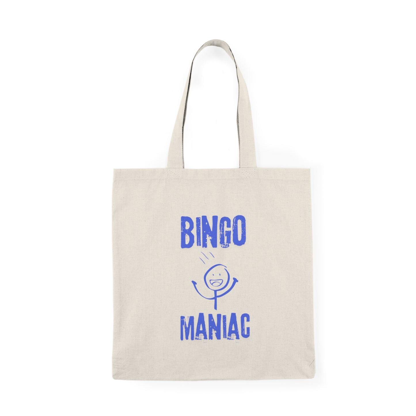 Queen of Bingo, Tote