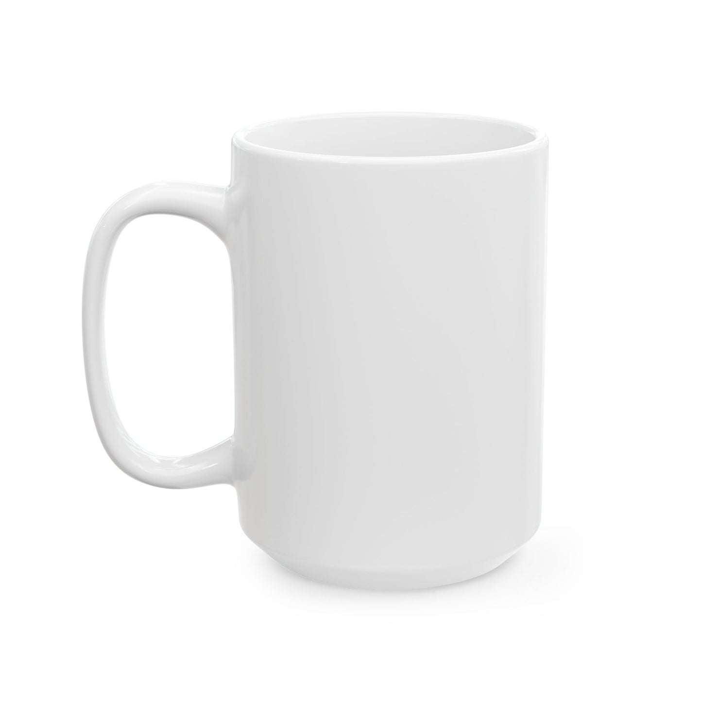 Our 1st Pickleball, Mr. &Mrs. Ceramic Mug,