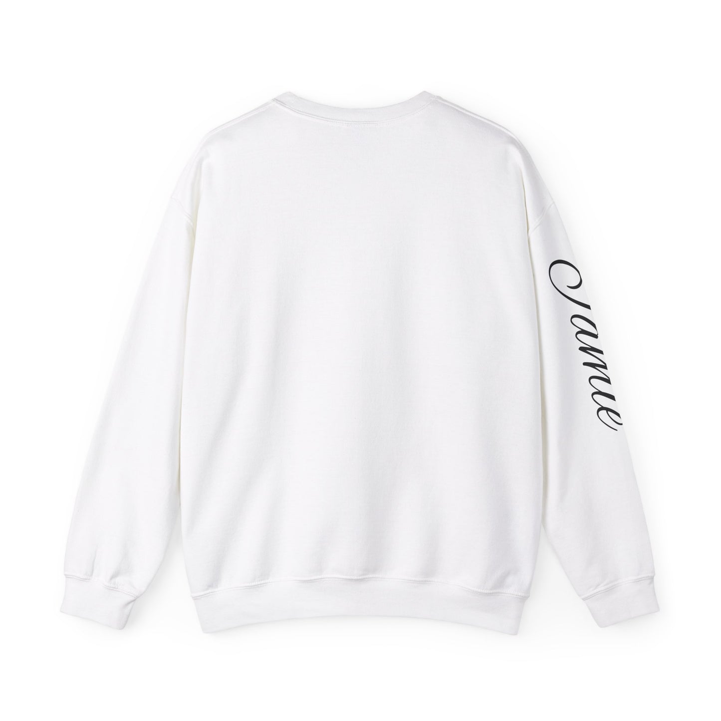 Boujee Sweatshirt, Pearls and Boujee Gift