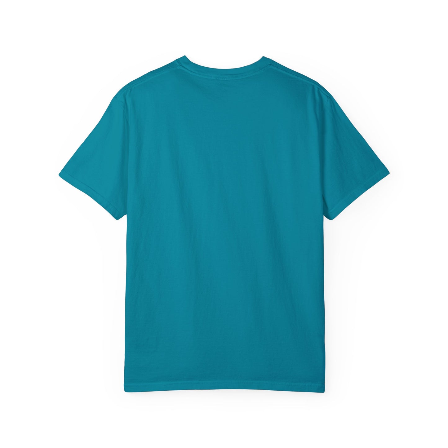 Marriage and Martini Bride to Be T- Shirt