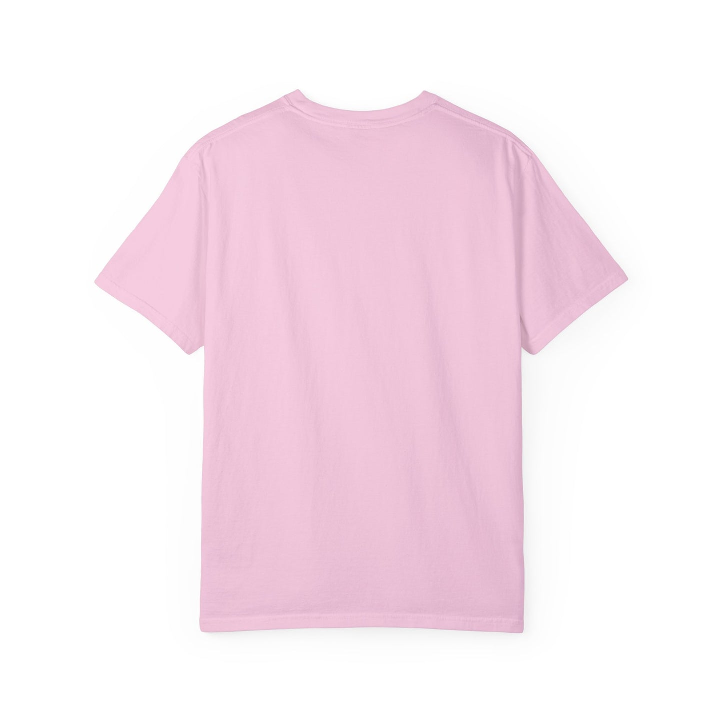 Marriage and Martini Bride to Be T- Shirt