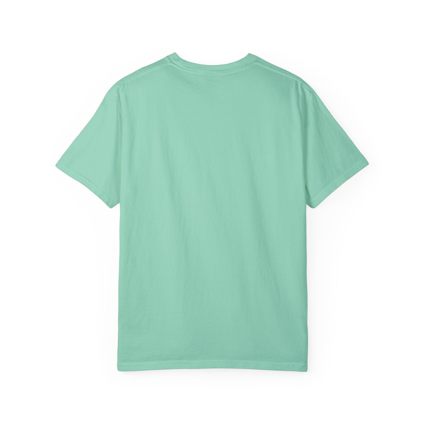 Marriage and Martini Bride to Be T- Shirt