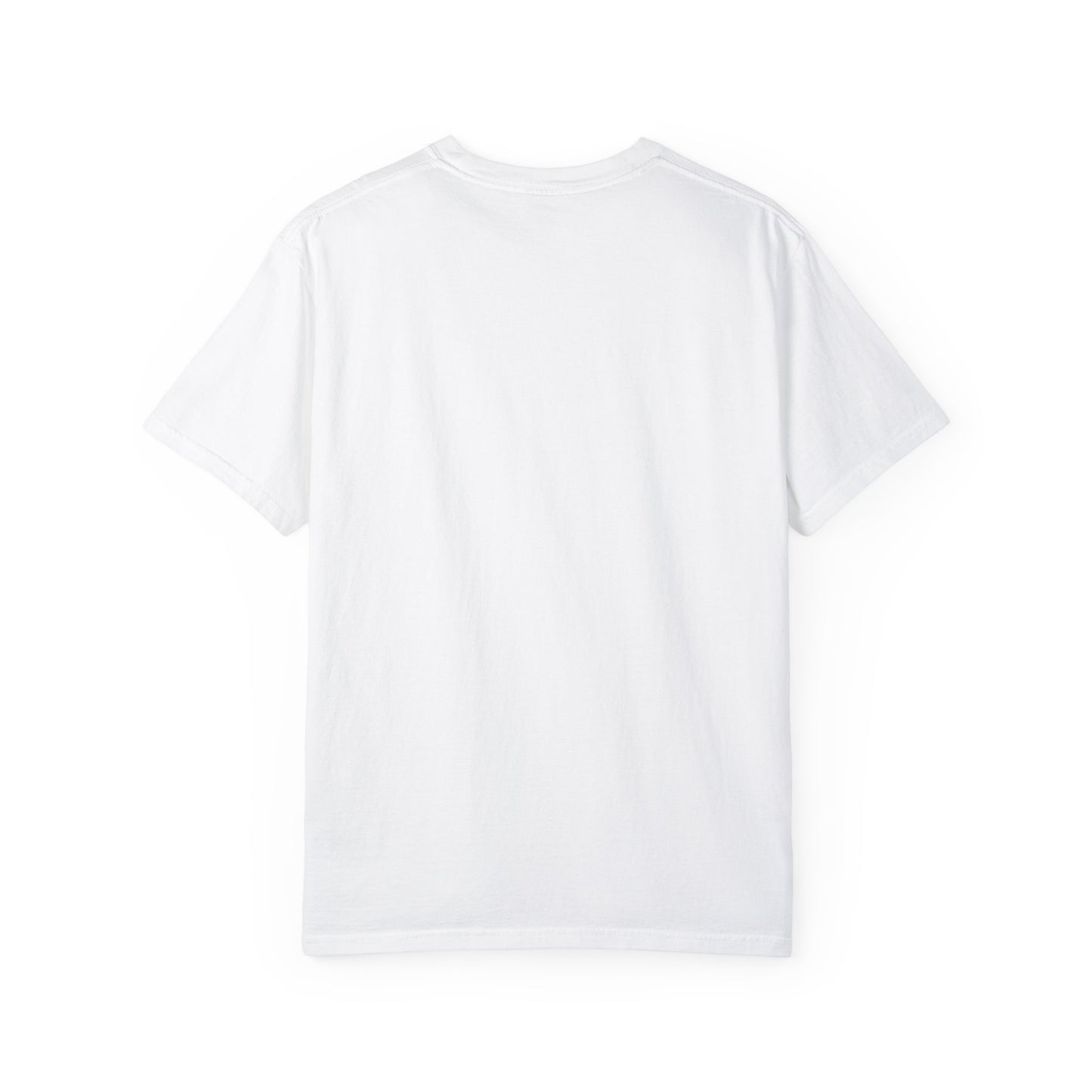 Copy of Vegas Wedding Crew Collection T- Shirt