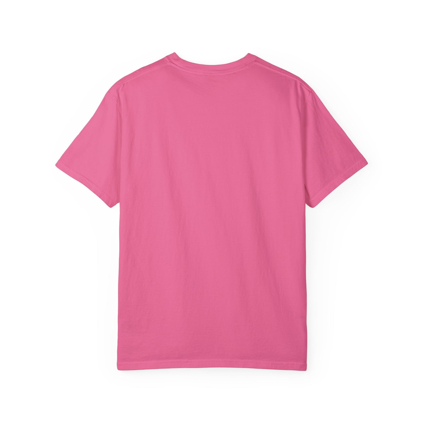 Copy of Vegas Wedding Crew Collection T- Shirt