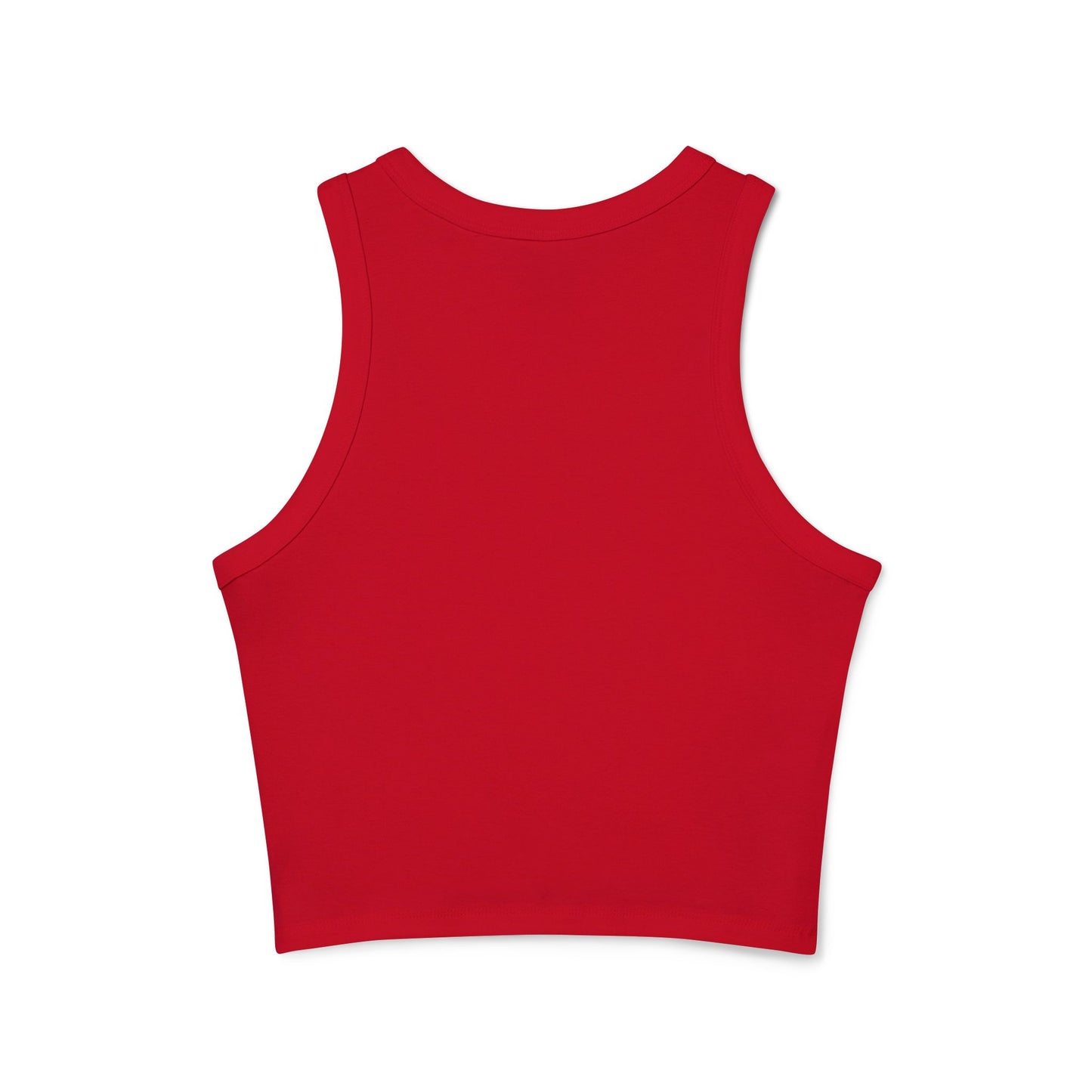 Book Lover Weekend Women's Micro Rib Racer Tank Top