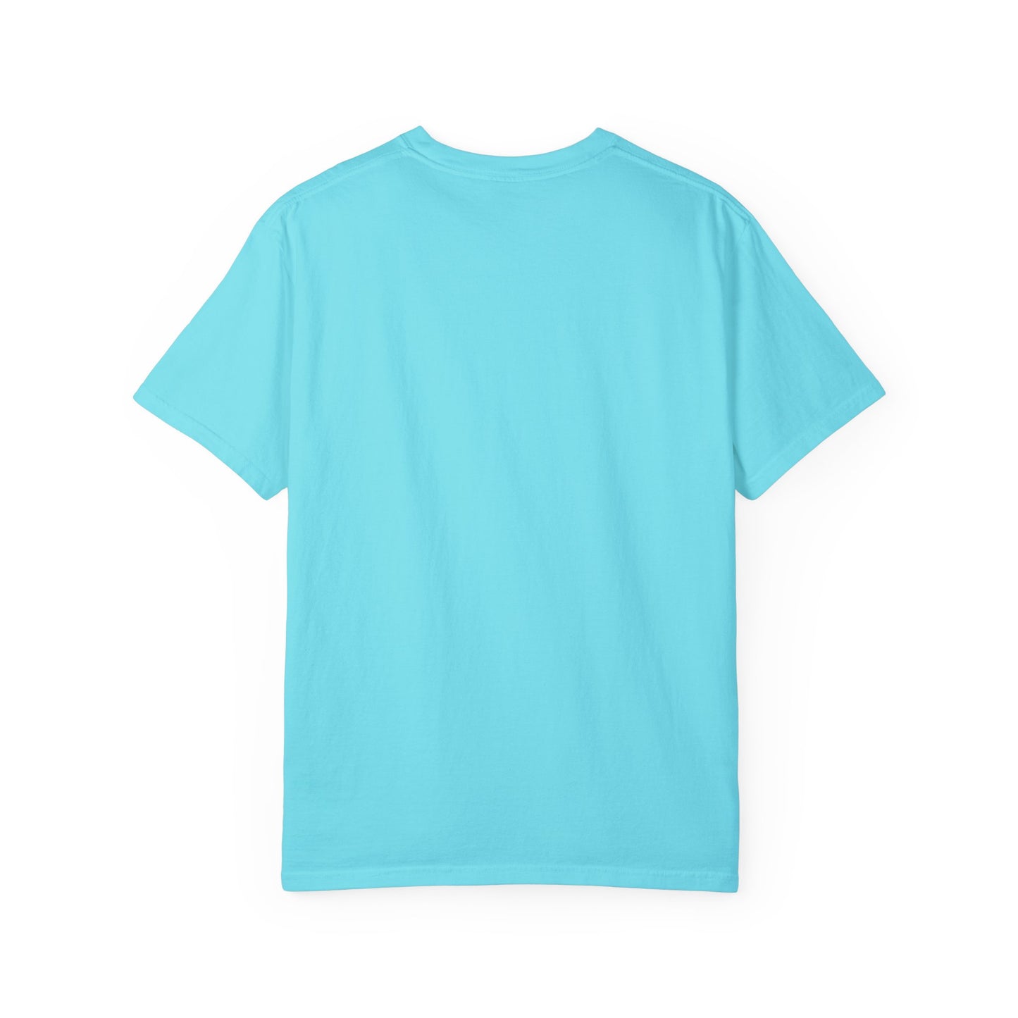 Marriage and Martini Bride to Be T- Shirt