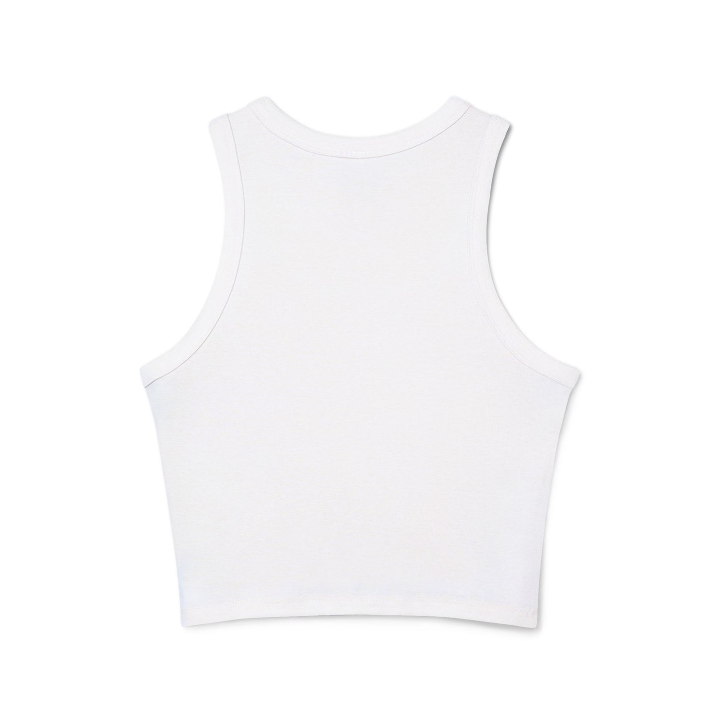 Book Lover Weekend Women's Micro Rib Racer Tank Top