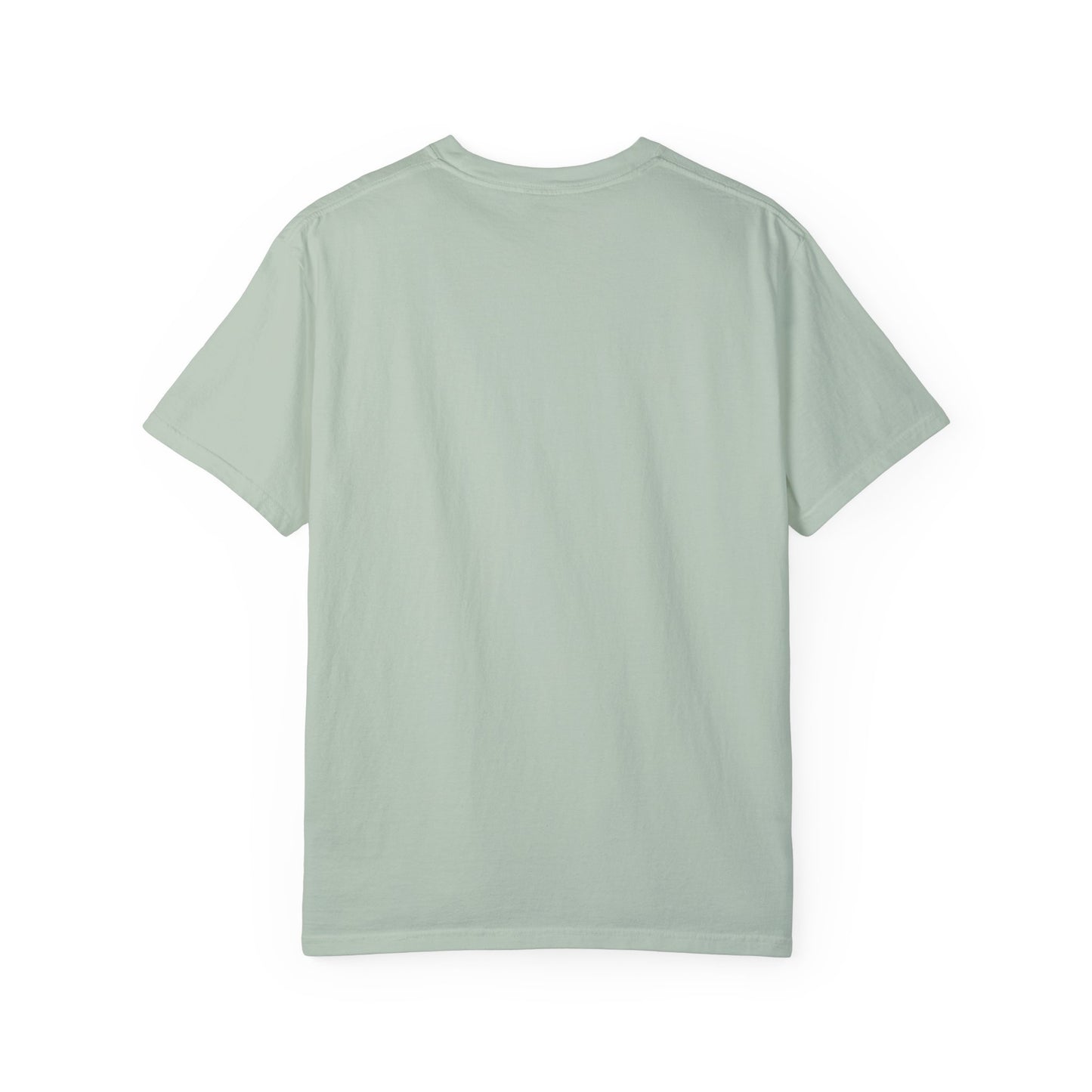 Marriage and Martini Bride to Be T- Shirt