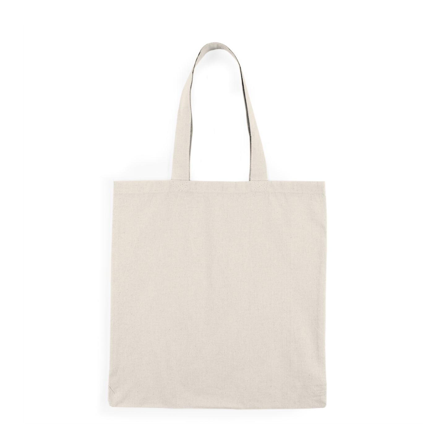 Personalized Bride Crew Tote