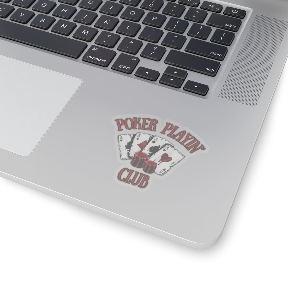 Copy of Garbageville USA, Kiss-Cut Stickers