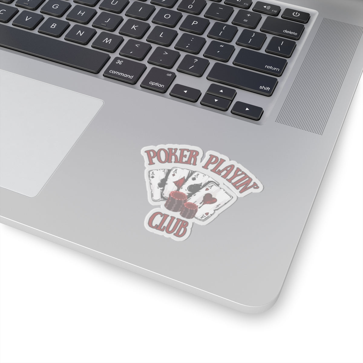 Copy of Garbageville USA, Kiss-Cut Stickers