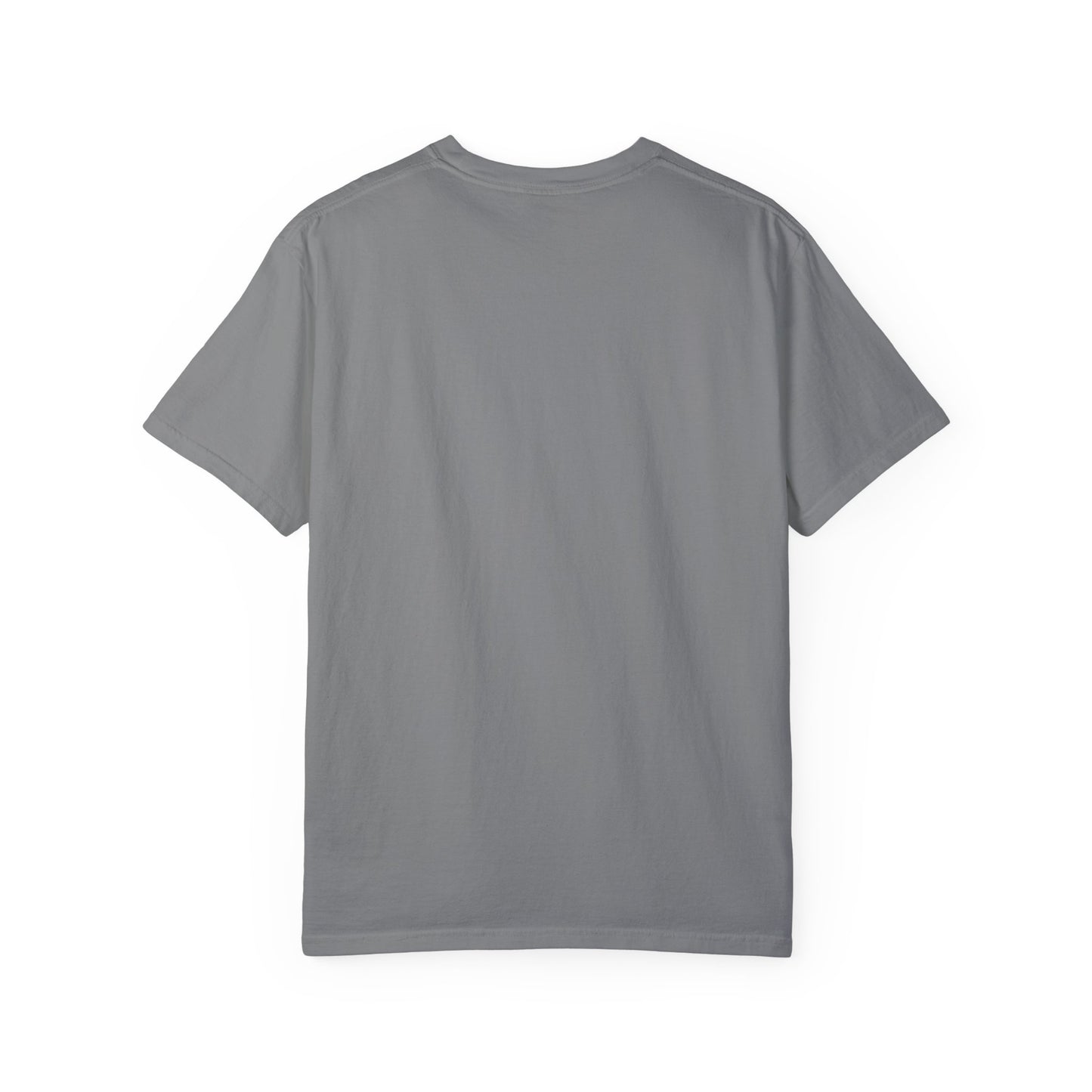 Copy of Vegas Wedding Crew Collection T- Shirt