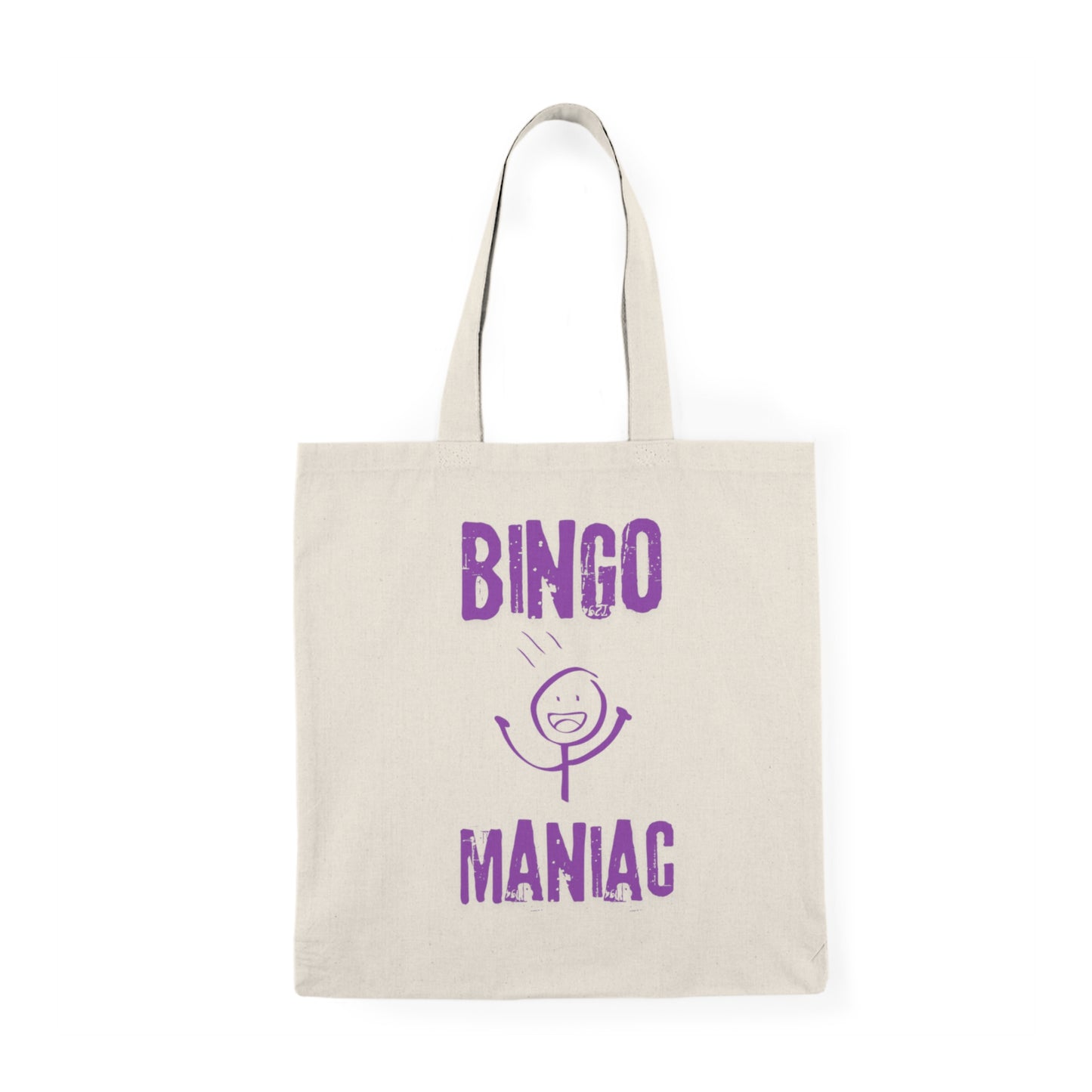 Bingo Maniac, Tote