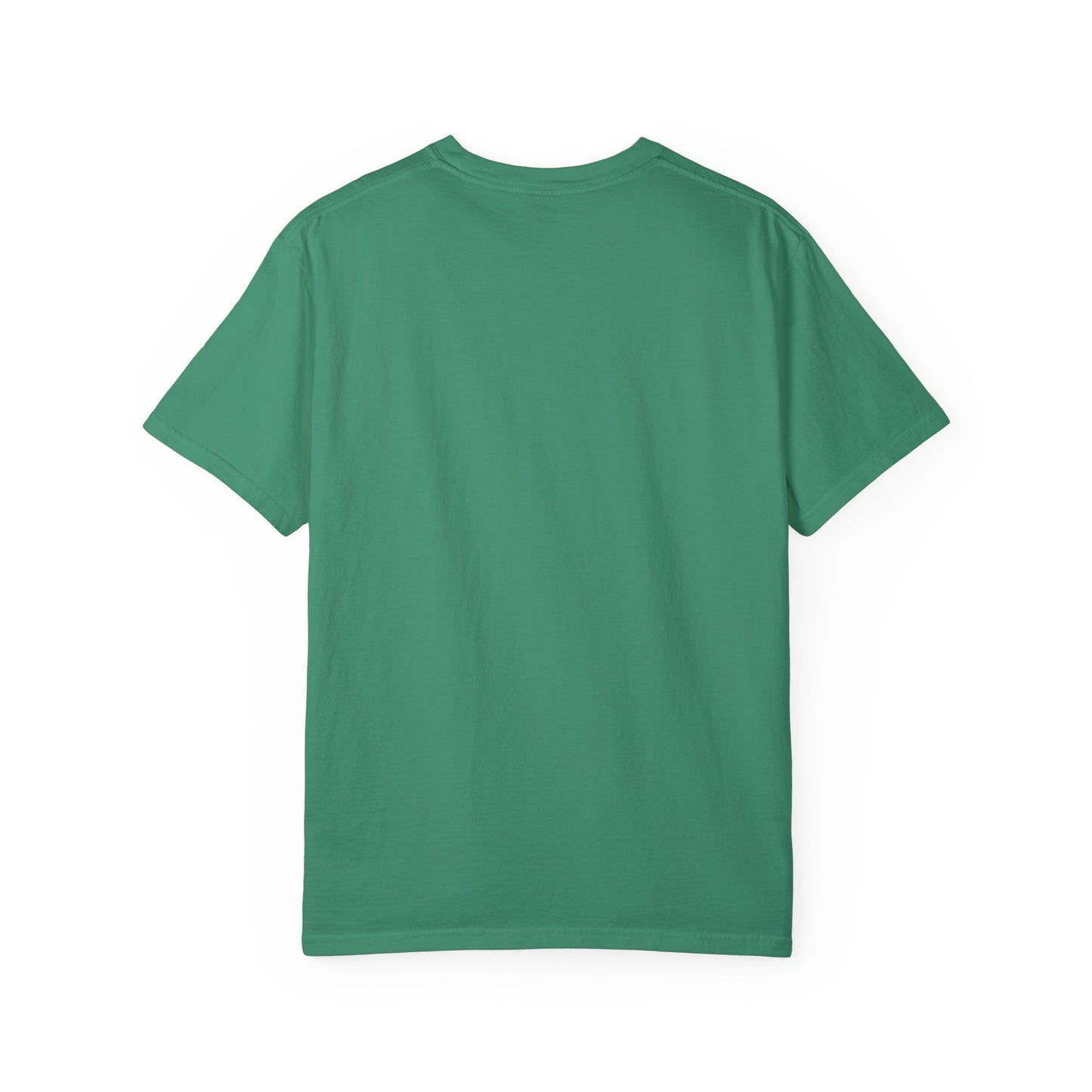 Copy of Vegas Wedding Crew Collection T- Shirt
